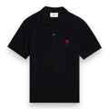 AMI ADC POLO SHIRT