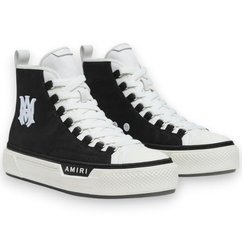 AMIRI MA COURT HI
