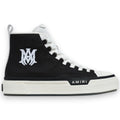 AMIRI MA COURT HI