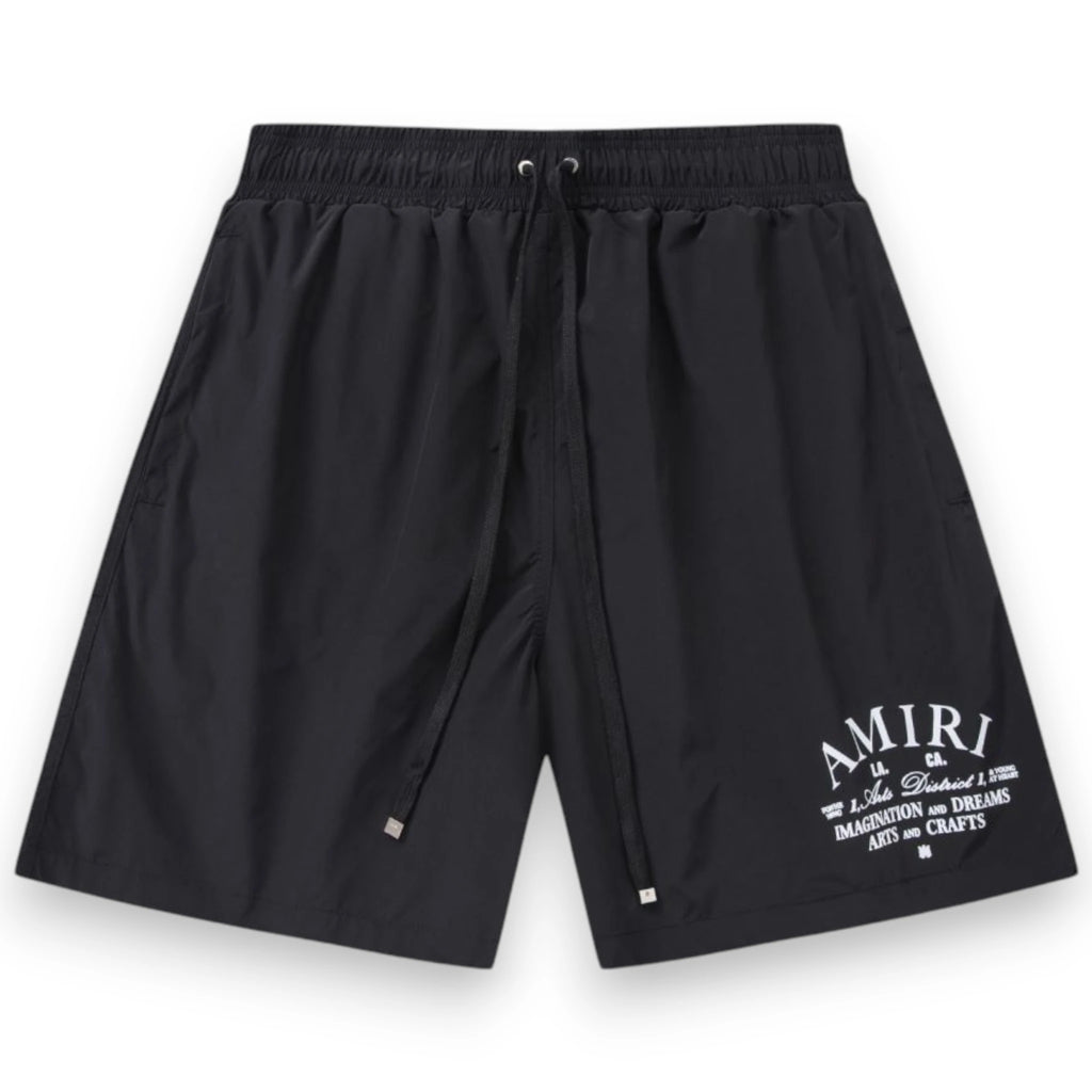 AMIRI ARTS DISTRICT SHORT