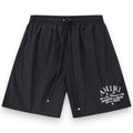 AMIRI ARTS DISTRICT SHORT