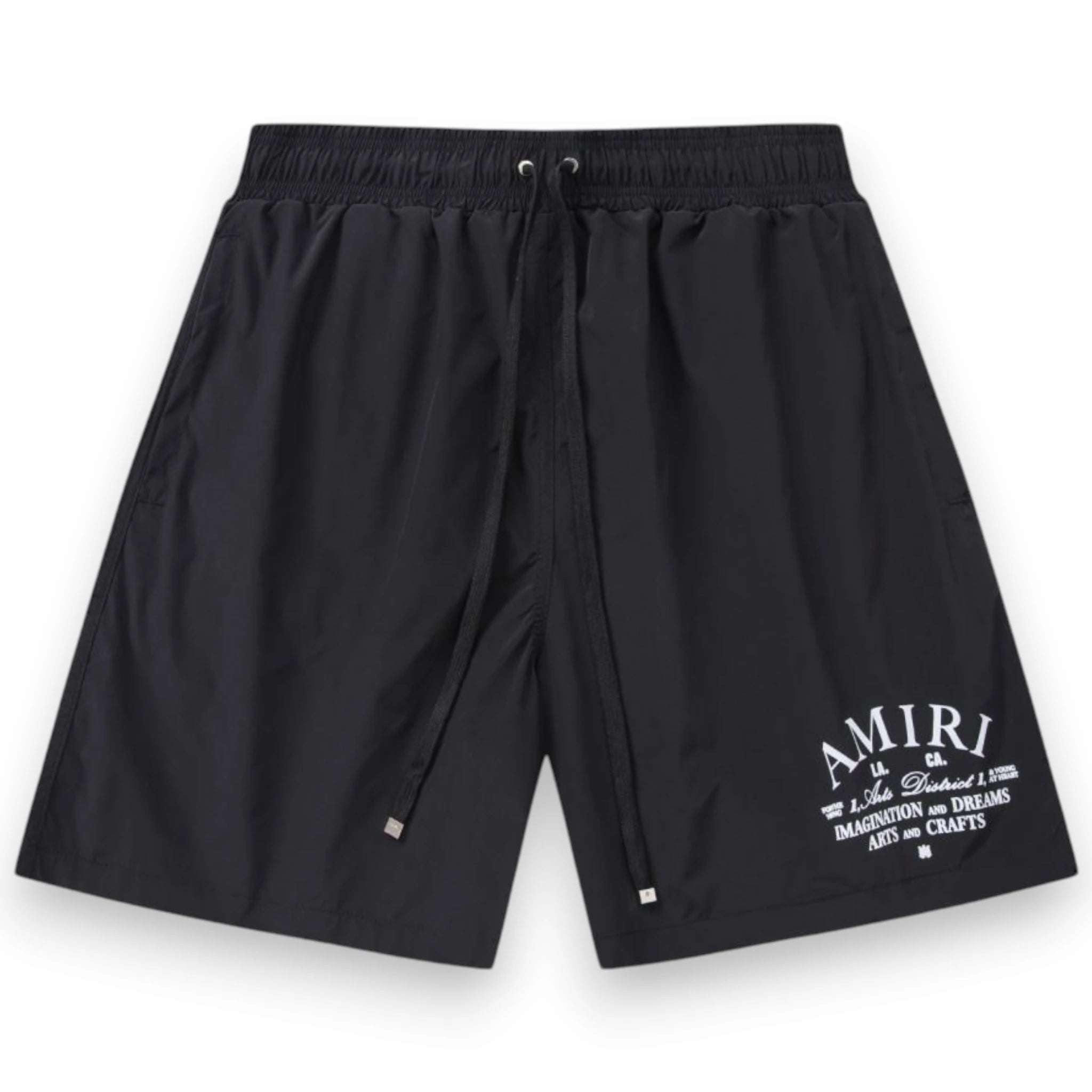 AMIRI ARTS DISTRICT SHORT
