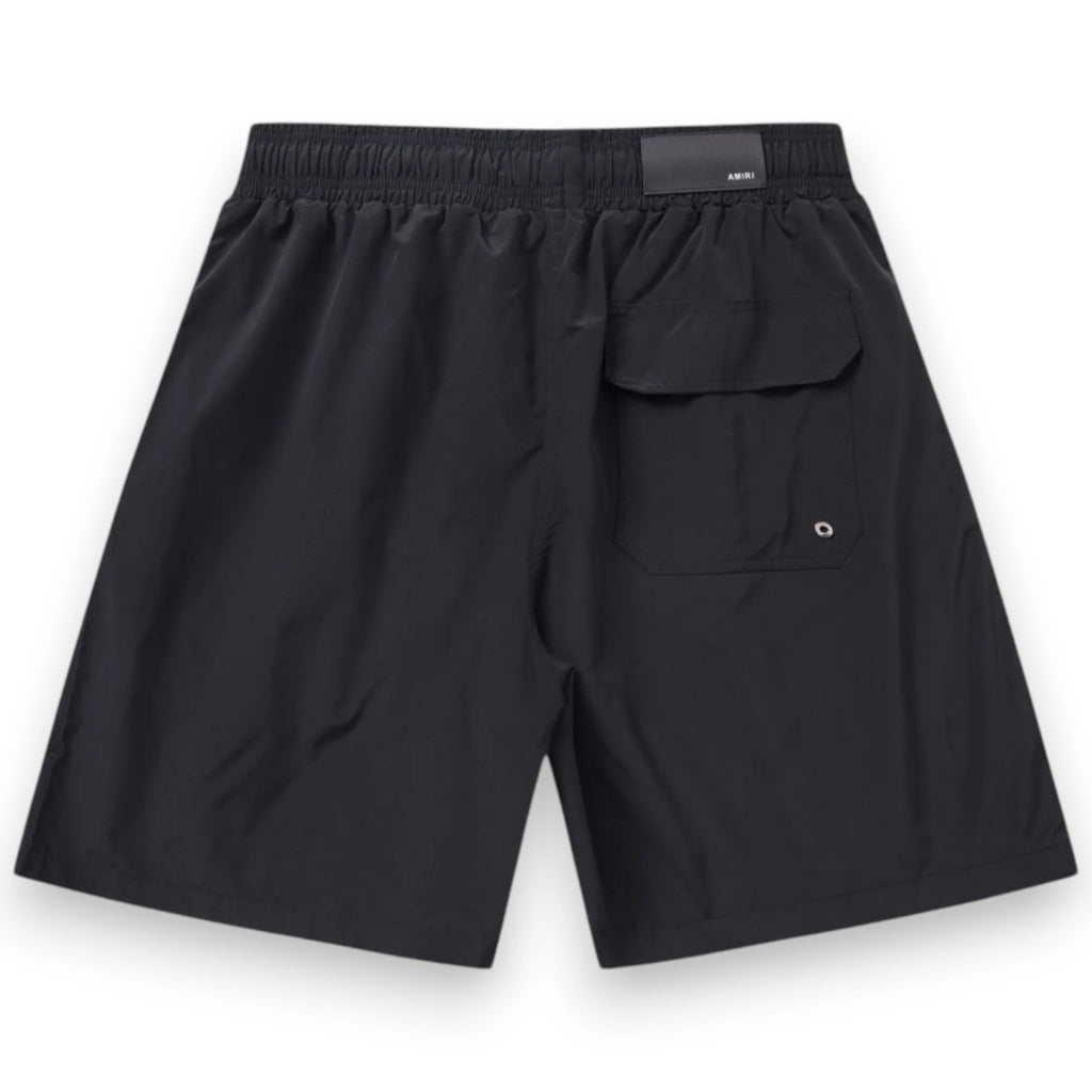 AMIRI ARTS DISTRICT SHORT