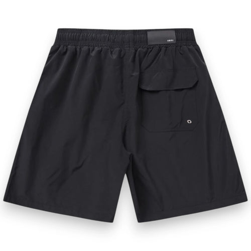 AMIRI ARTS DISTRICT SHORT