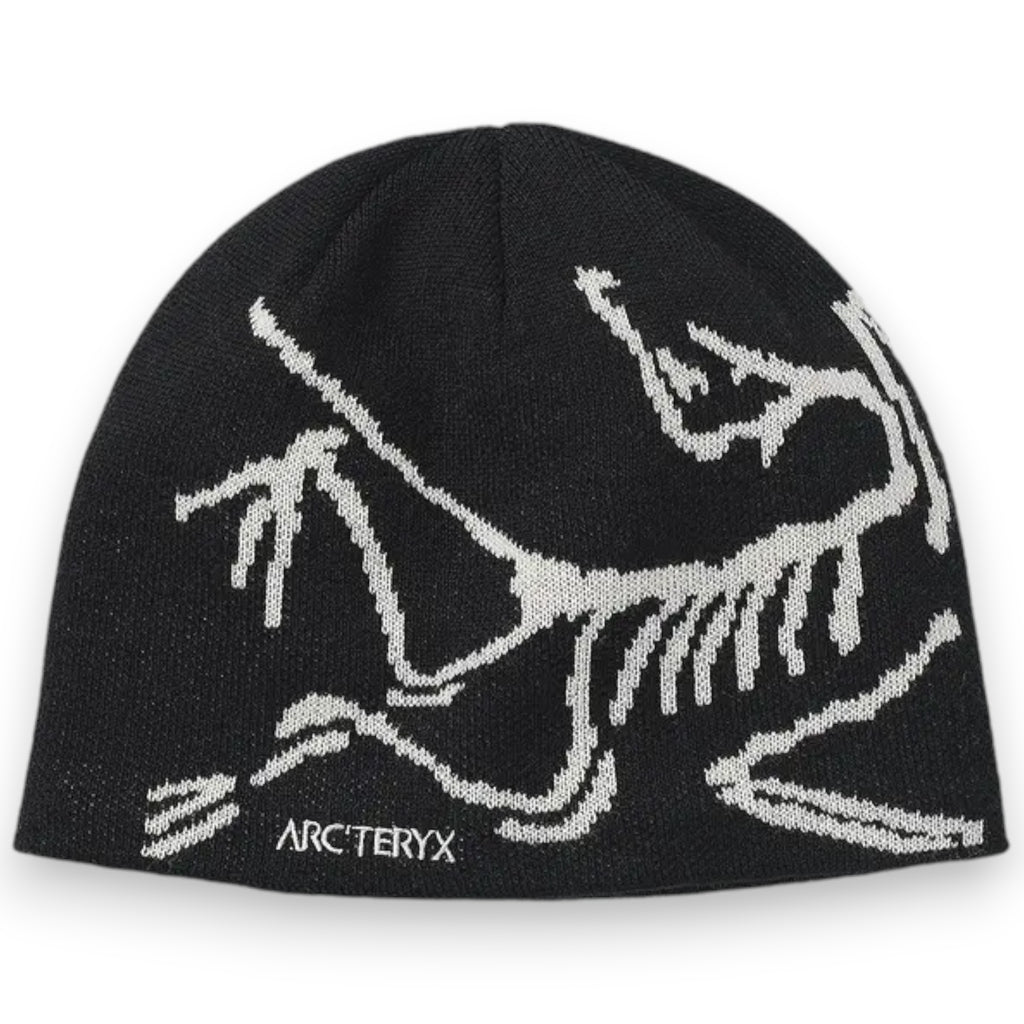 ARC'TERYX BIRD HEAD TOQUE