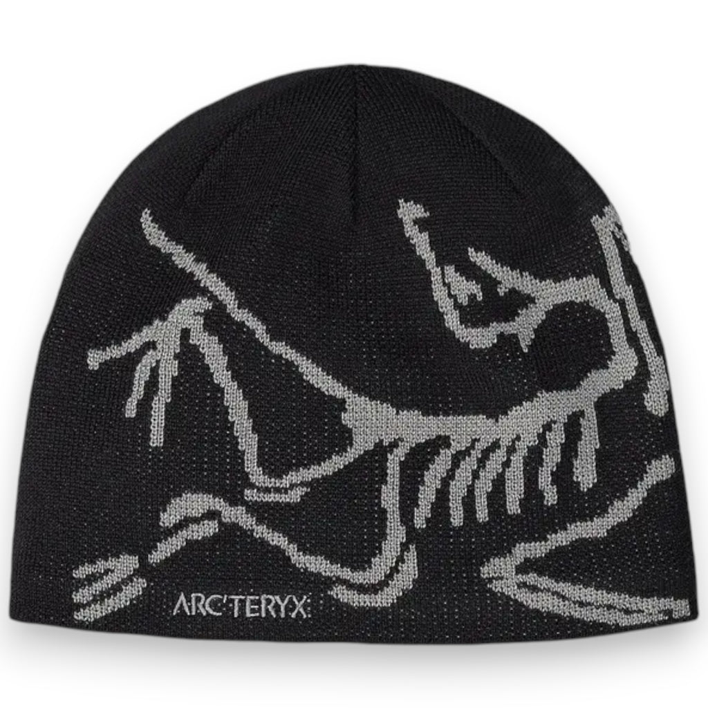 ARC'TERYX BIRD HEAD TOQUE