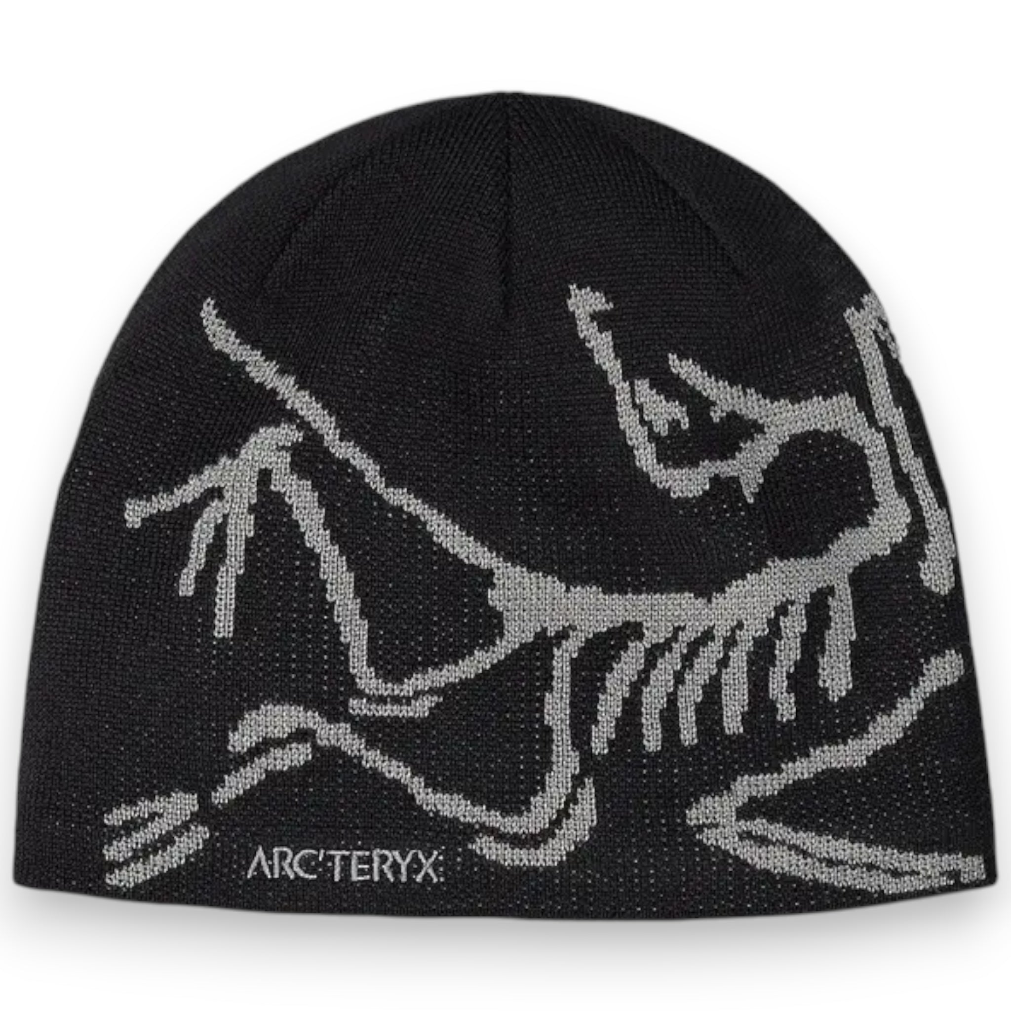 ARC'TERYX BIRD HEAD TOQUE