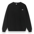 ALO ACCOLADE CREW NECK PULLOVER
