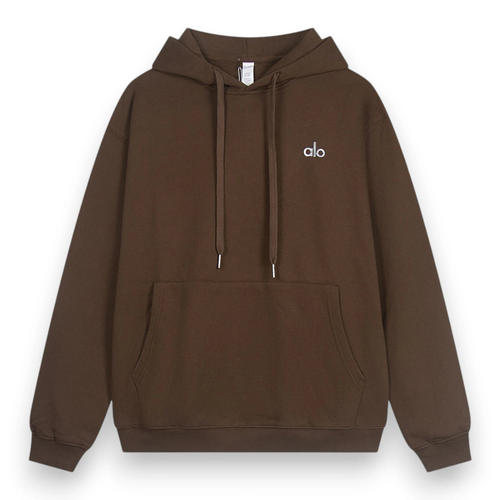 ALO ACCOLADE HOODIE