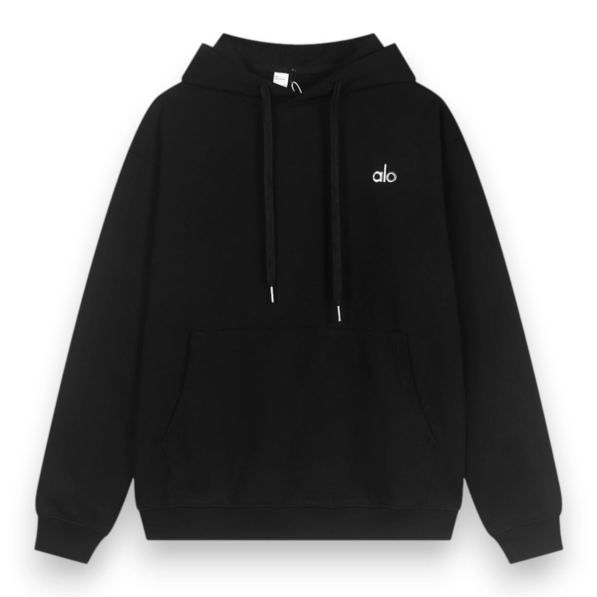 ALO ACCOLADE HOODIE