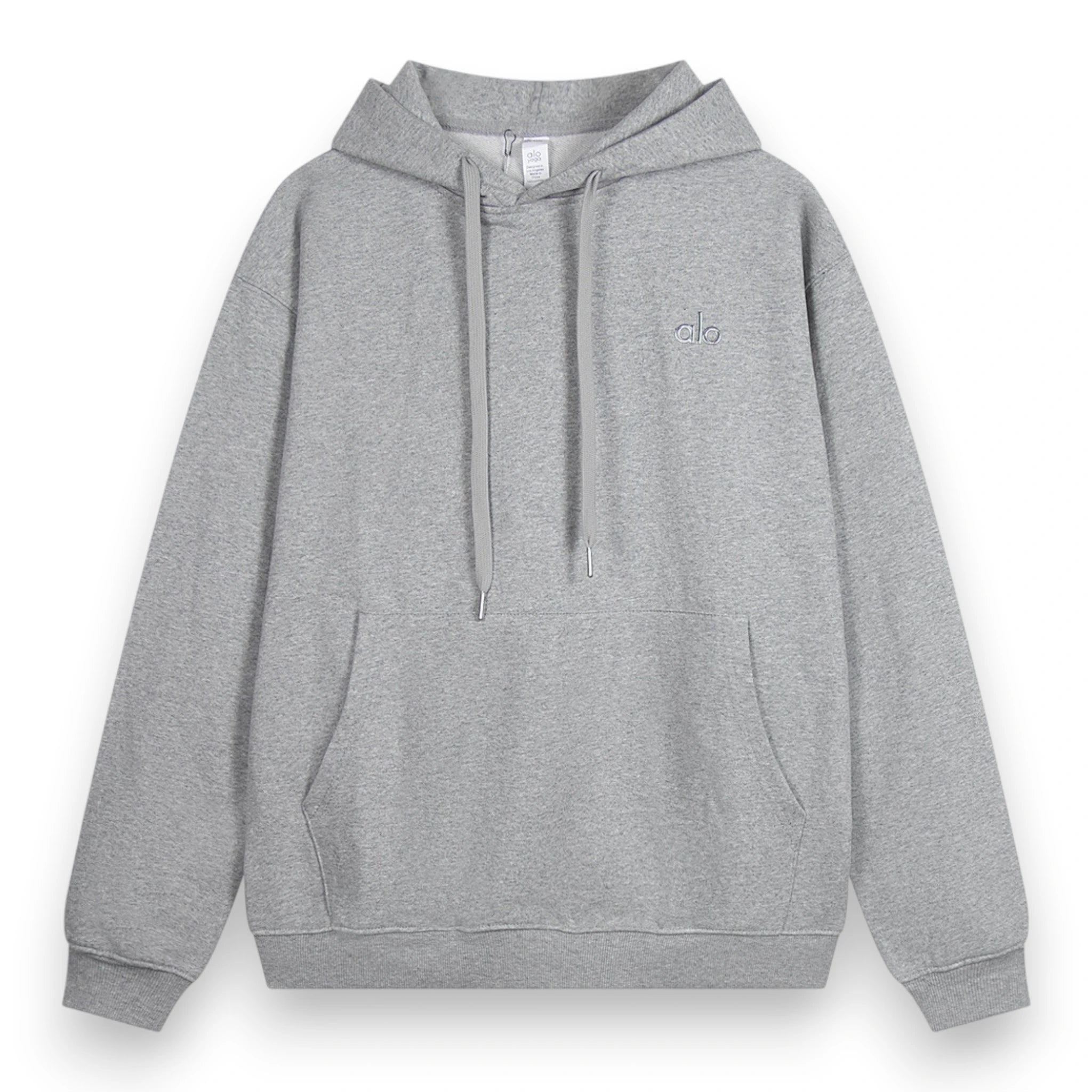 ALO ACCOLADE HOODIE