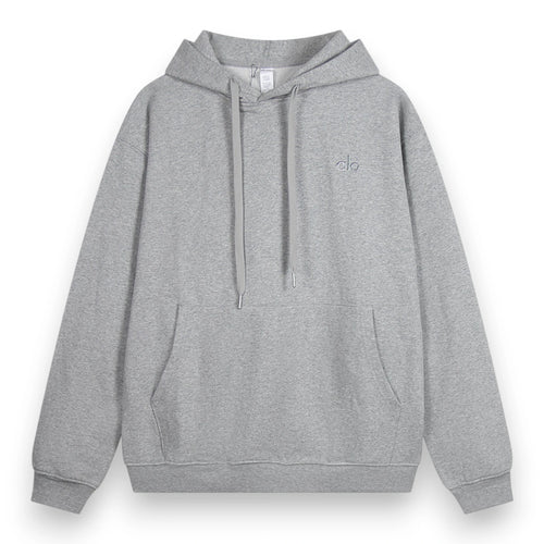 ALO ACCOLADE HOODIE