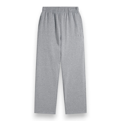 ALO ACCOLADE STRAIGHT LEG SWEATPANT