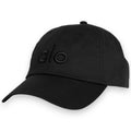 ALO OFF-DUTY CAP