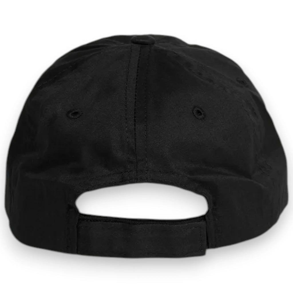 ALO OFF-DUTY CAP