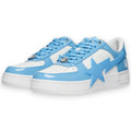 BAPE STA OS #3 M2