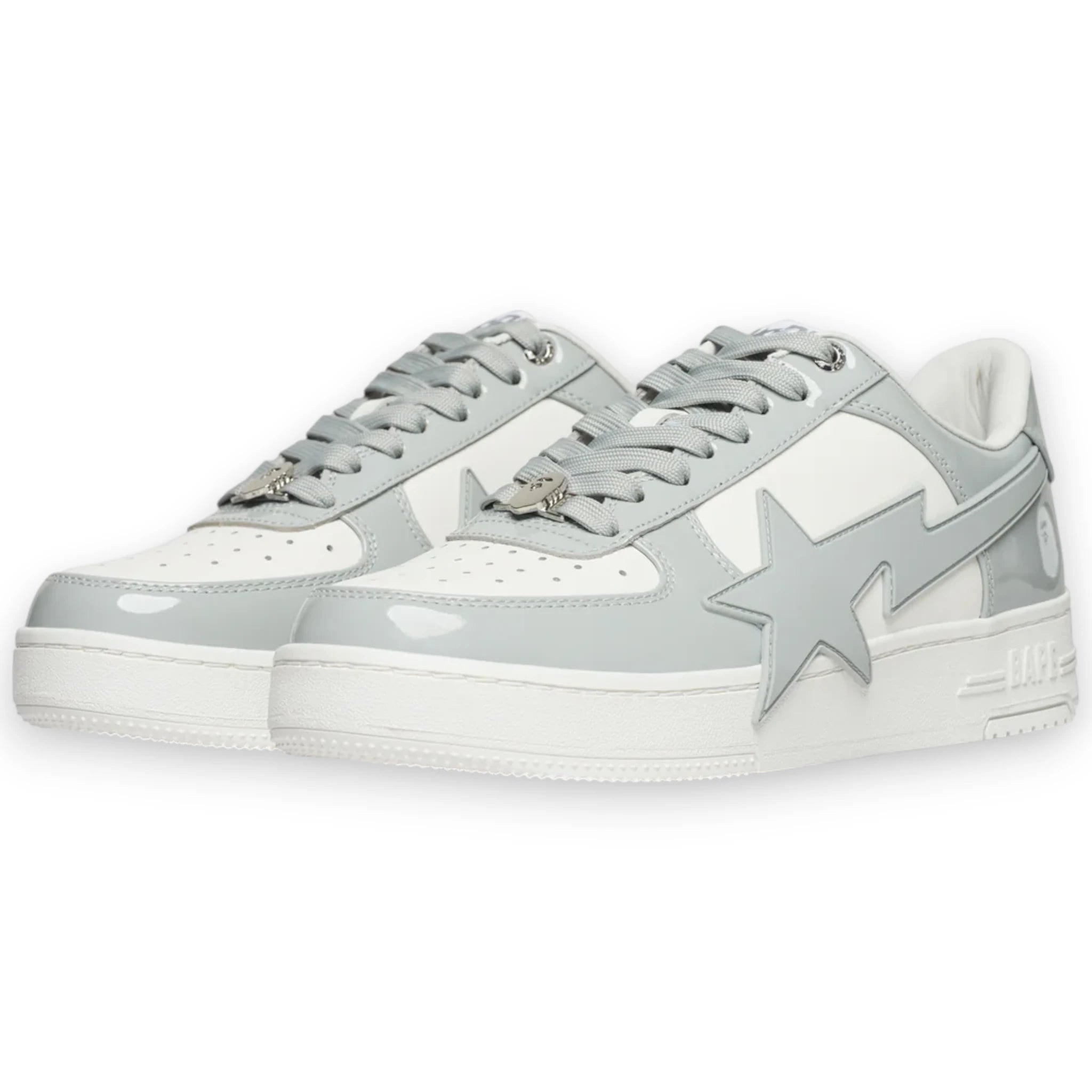 BAPE STA OS #3 M2