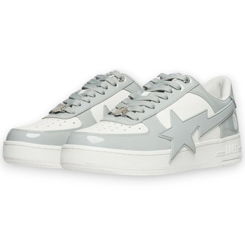 BAPE STA OS #3 M2
