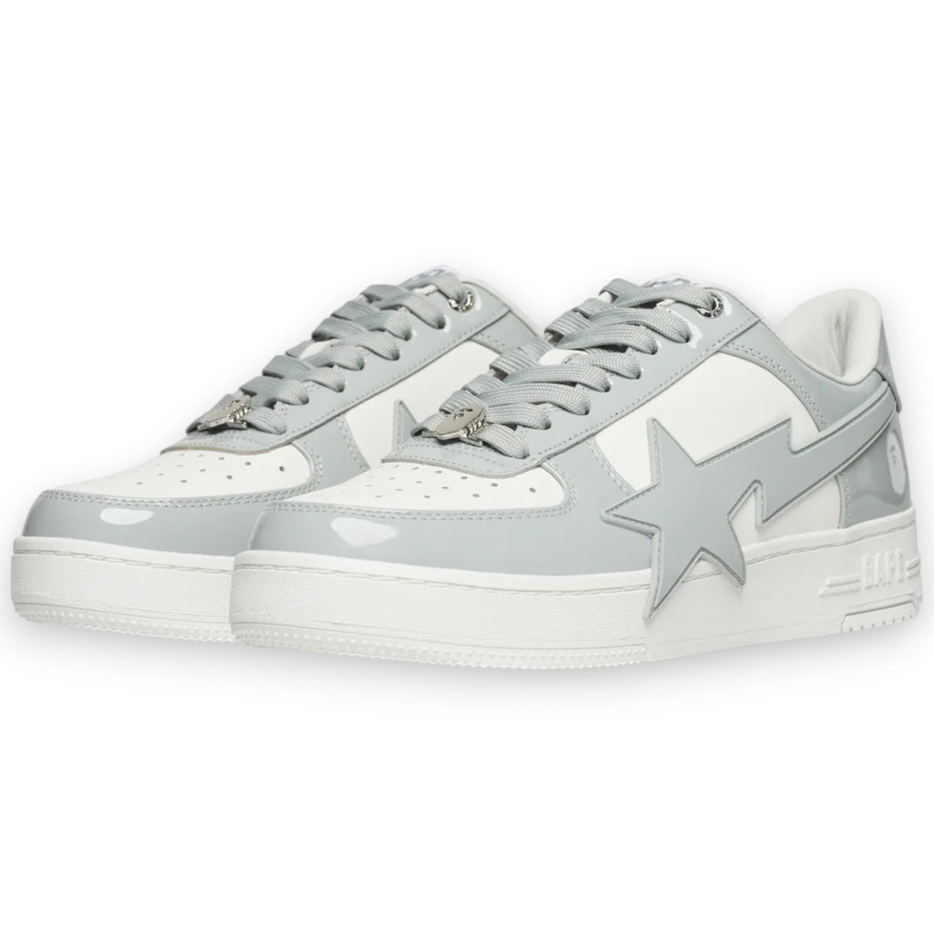 BAPE STA OS #3 M2