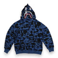 BAPE x NEWJEANS 'Minji'