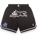 BBC ICECREAM TEAM IC RUNNING DOG BASKETBALL SHORT
