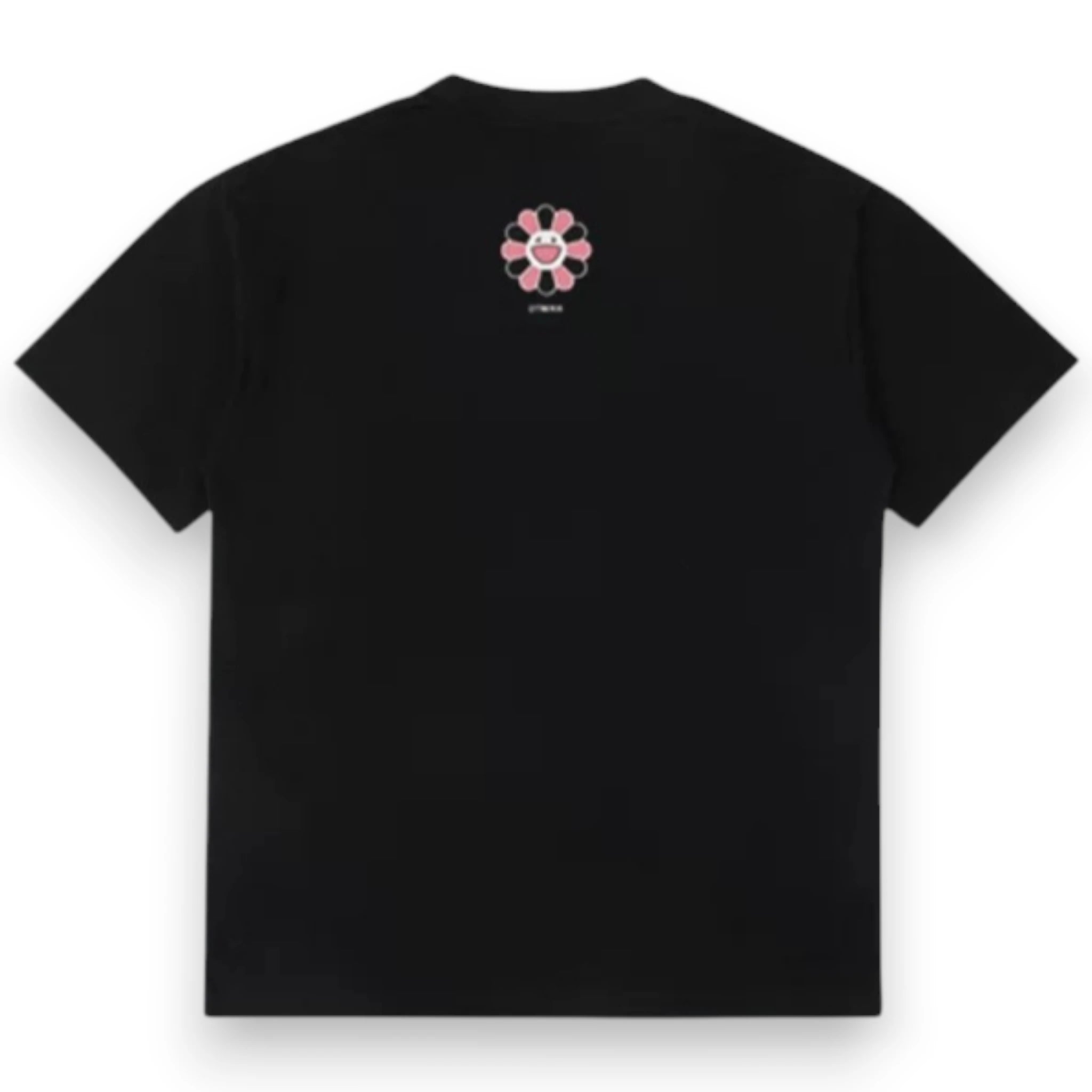 BLACKPINK x TAKASHI MURAKAMI TEE