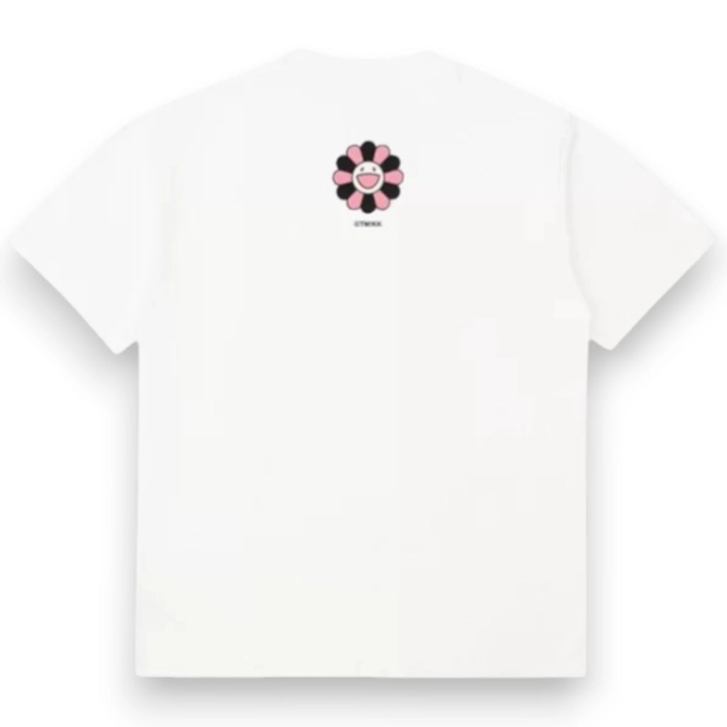 BLACKPINK x TAKASHI MURAKAMI TEE