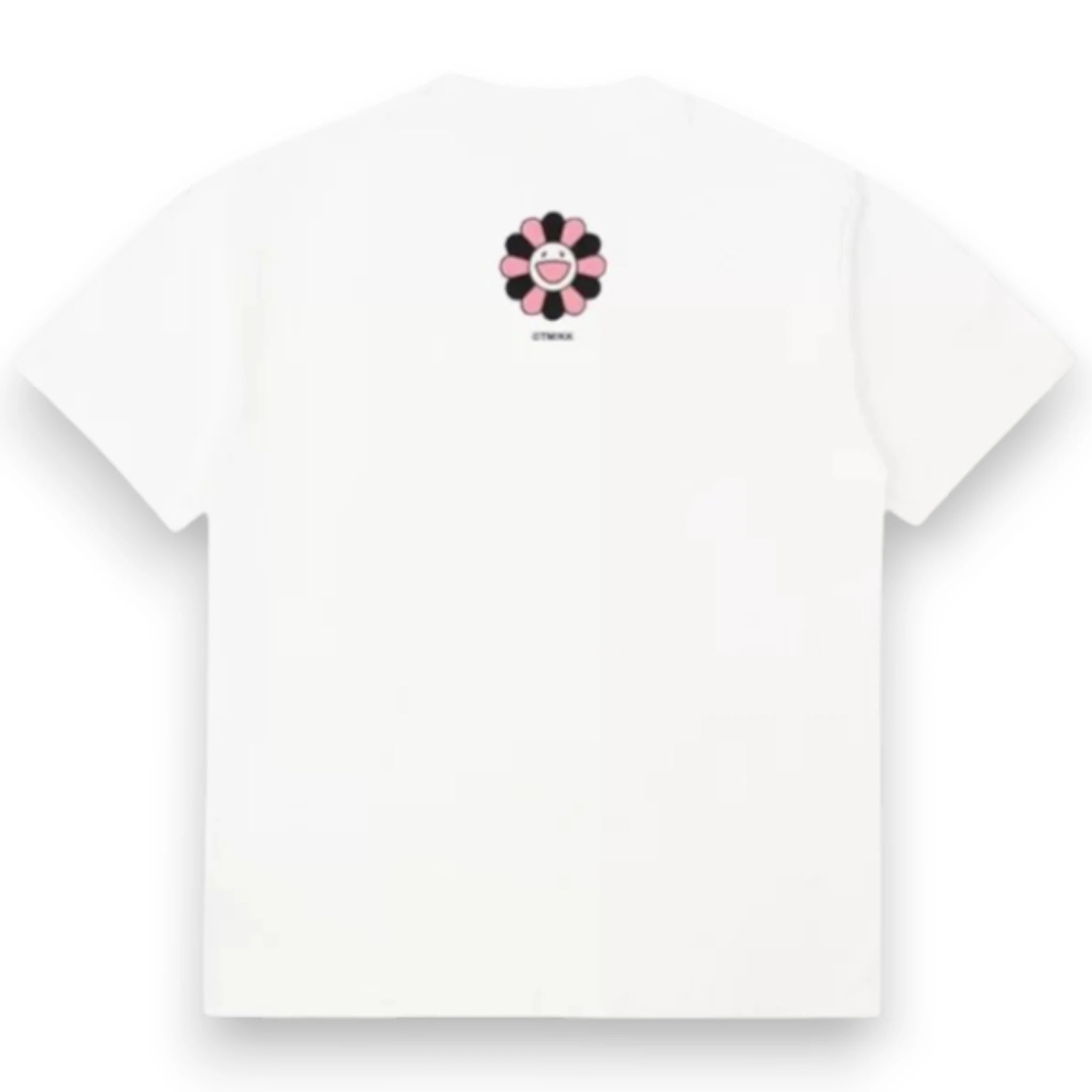 BLACKPINK x TAKASHI MURAKAMI TEE