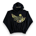 BROKEN PLANET COSMIC SPEED 'Black'