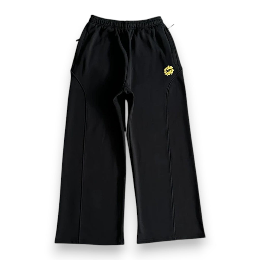 BROKEN PLANET COSMIC SPEED 'Black'