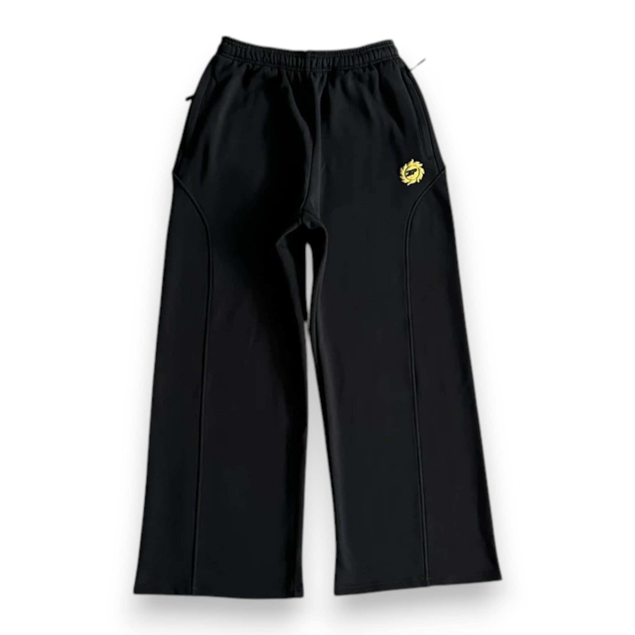 BROKEN PLANET COSMIC SPEED 'Black'