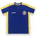 CACTUS JACK SOCCER JERSEY