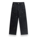 CARHARTT WIP NASH LOOSE FIT DOUBLE KNEE PANTS