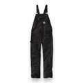 CARHARTT DUCK BIB OVERALL