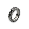 CHROME HEARTS CH FOREVER BAND