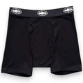 CORTEIZ BOXERS (3 PACK)
