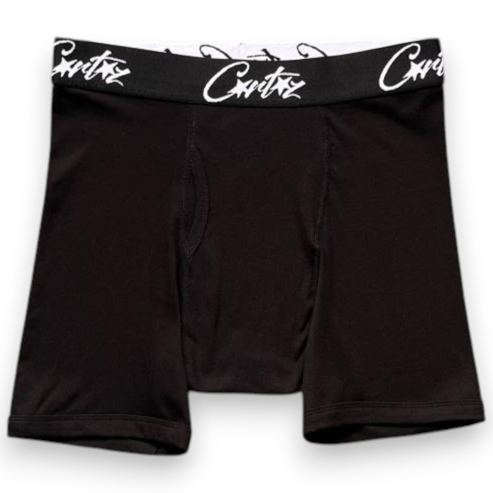 CORTEIZ BOXERS (3 PACK)