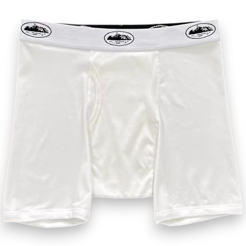 CORTEIZ BOXERS (3 PACK)