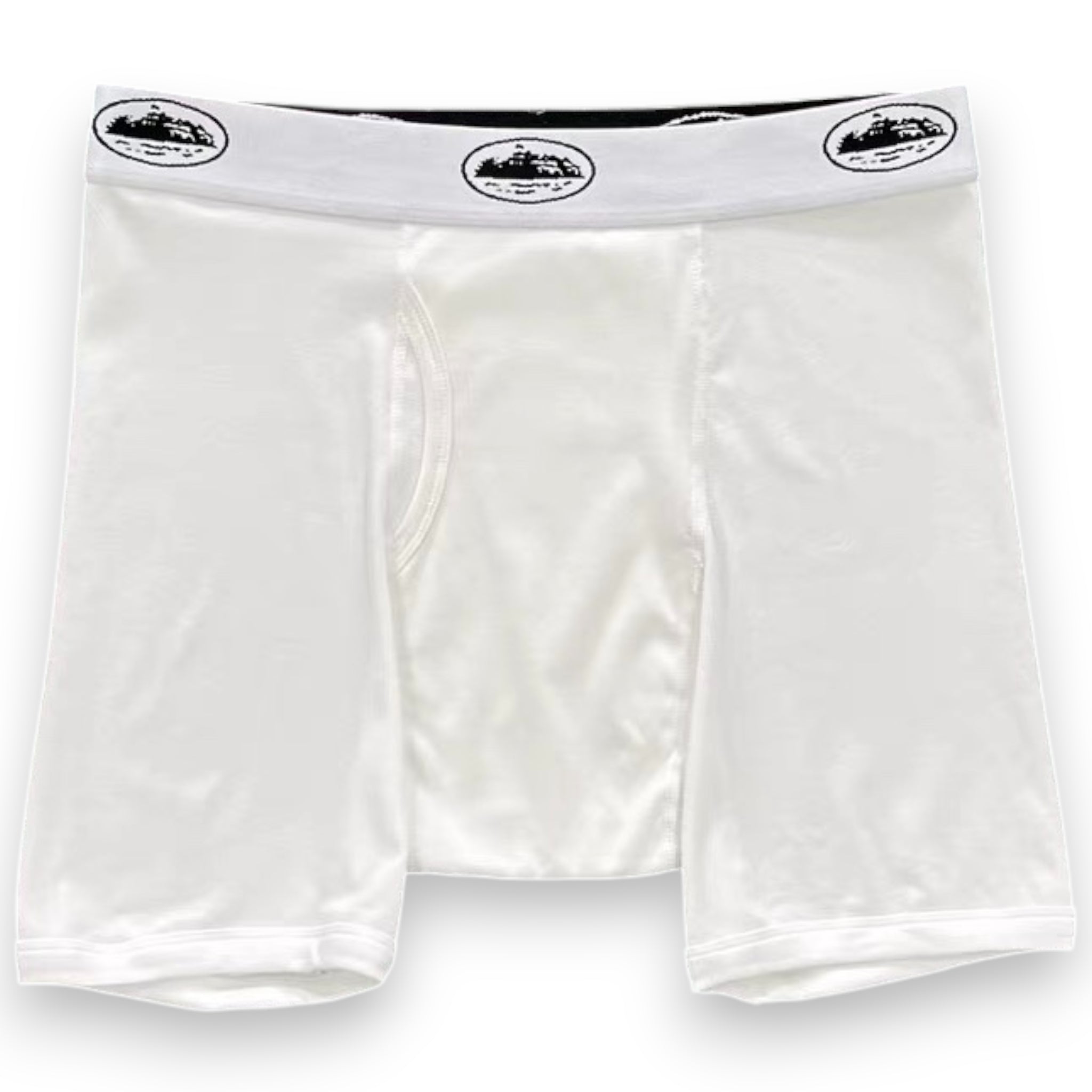 CORTEIZ BOXERS (3 PACK)