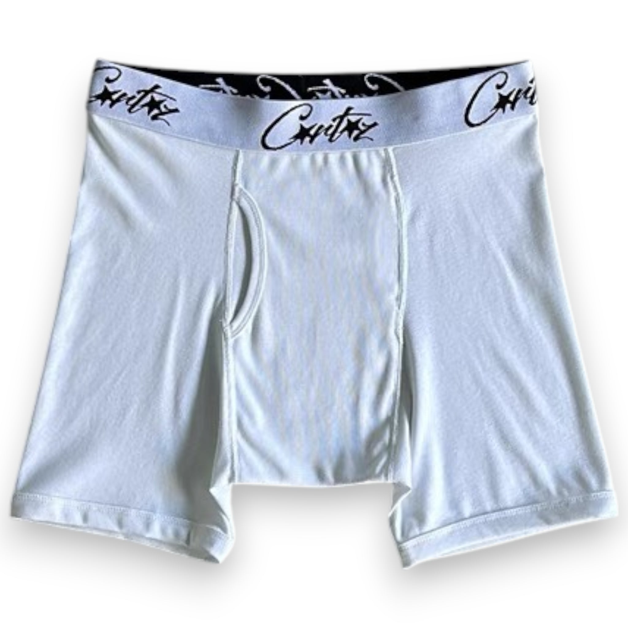 CORTEIZ BOXERS (3 PACK)