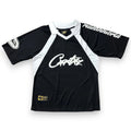 CORTEIZ ALLSTARZ FOOTBALL JERSEY