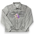 CORTEIZ C-STAR STITCH DENIM