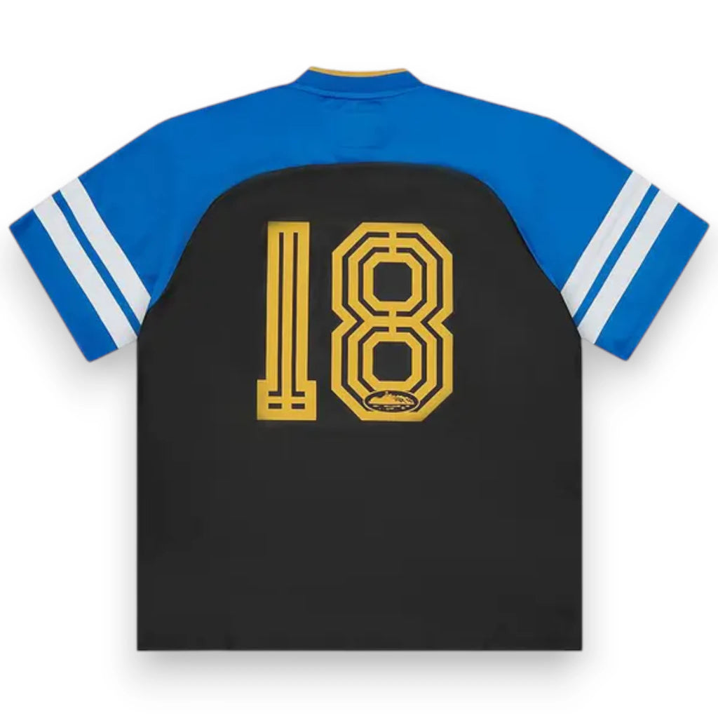 CORTEIZ DA MAGPIES JERSEY