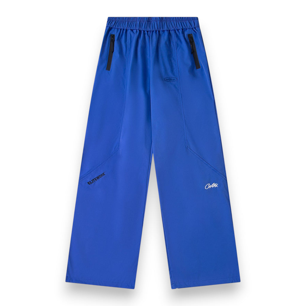 CORTEIZ ELITEWORK SHELL