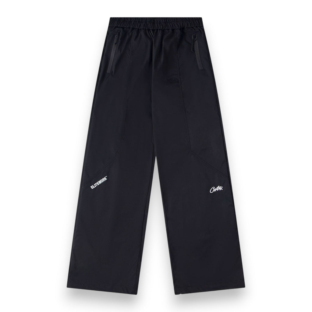 CORTEIZ ELITEWORK SHELL