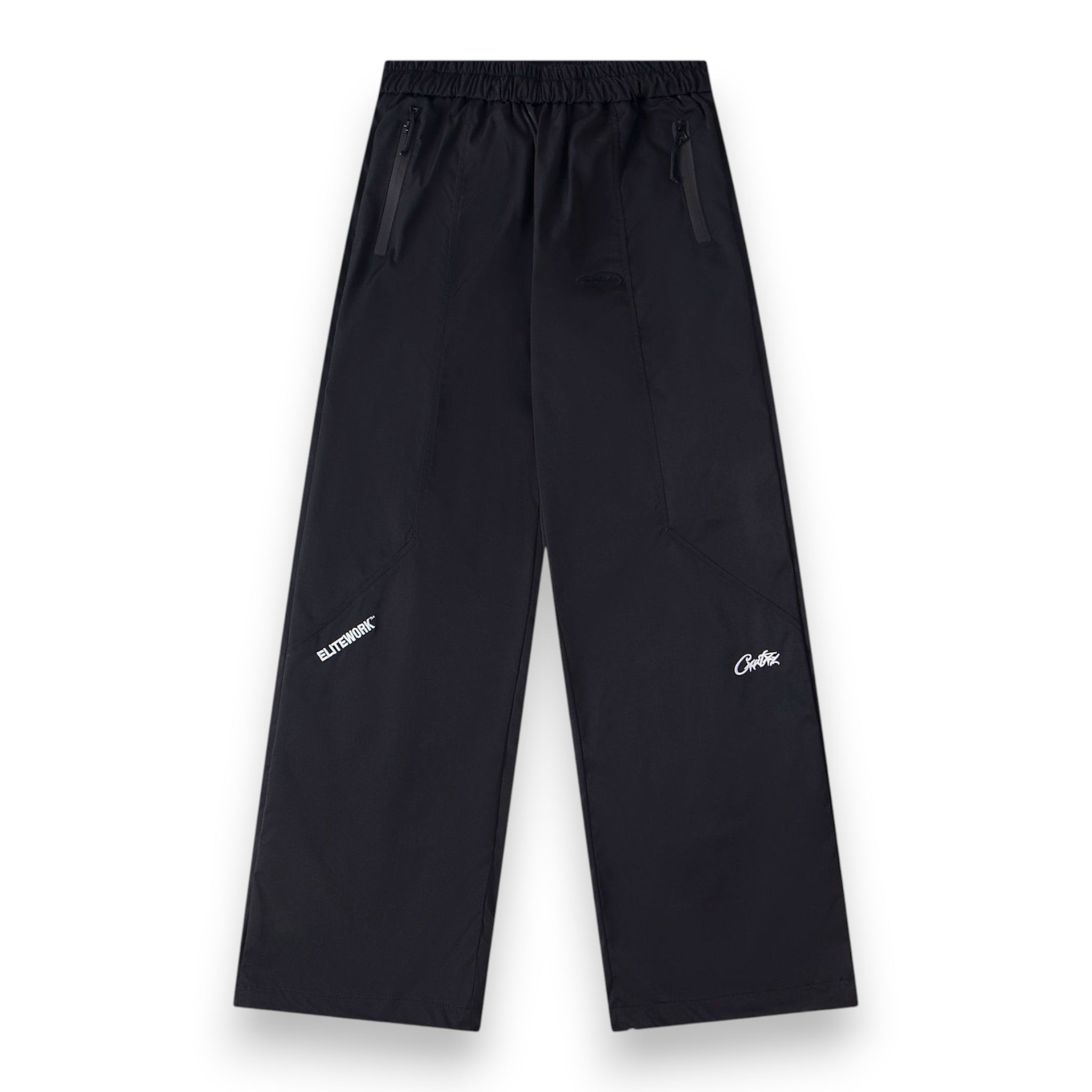 CORTEIZ ELITEWORK SHELL