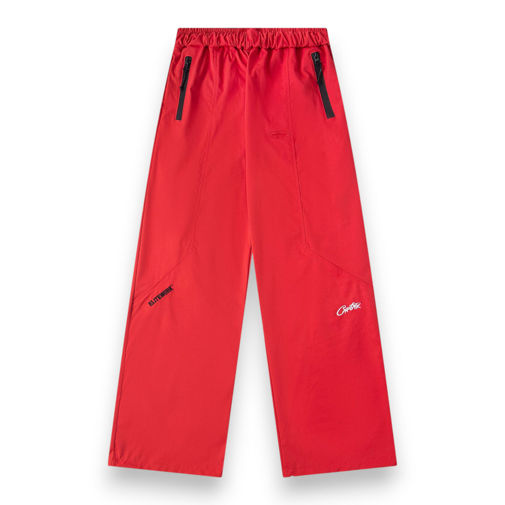 CORTEIZ ELITEWORK SHELL