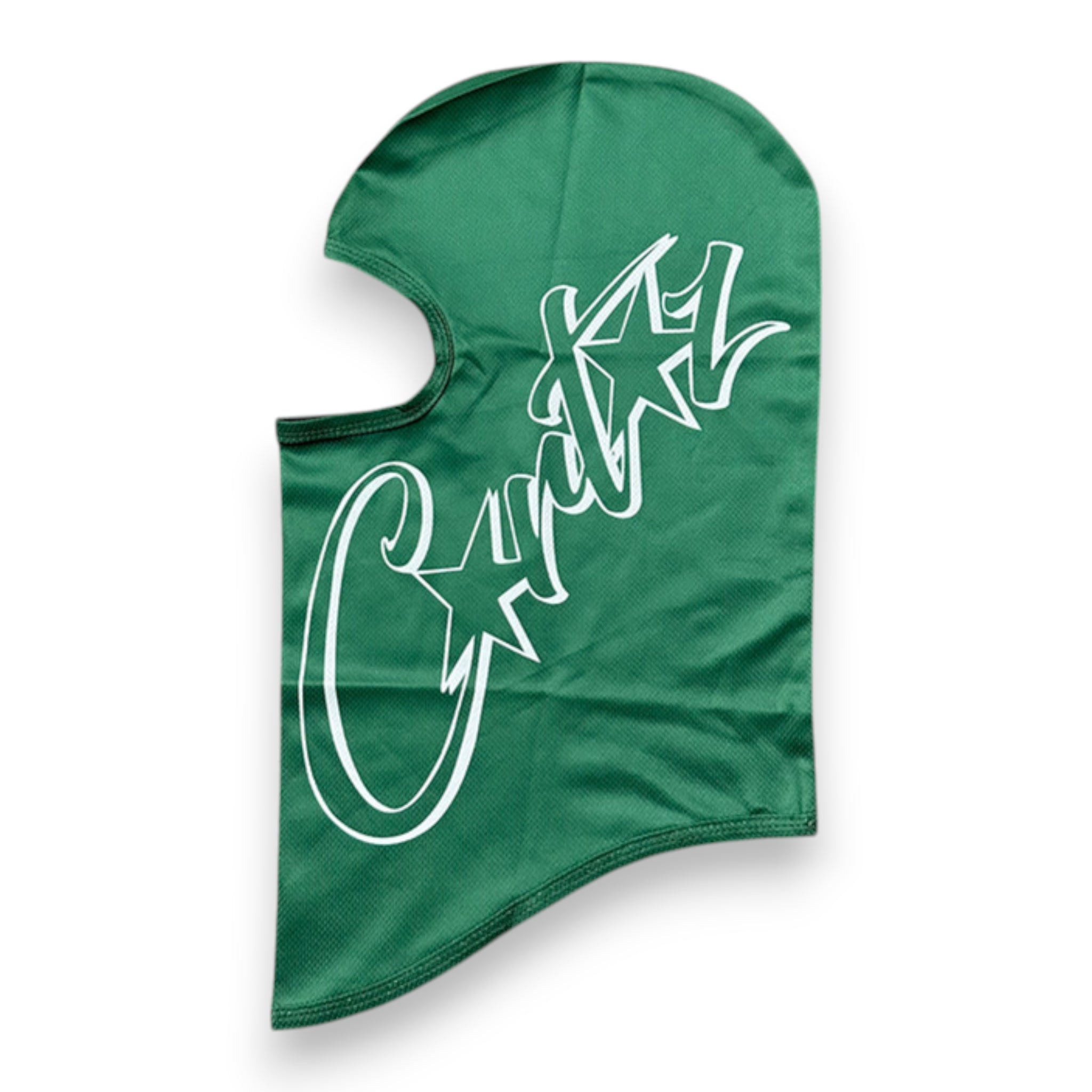 CORTEIZ LITEWEIGHT SKI MASK