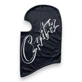 CORTEIZ LITEWEIGHT SKI MASK