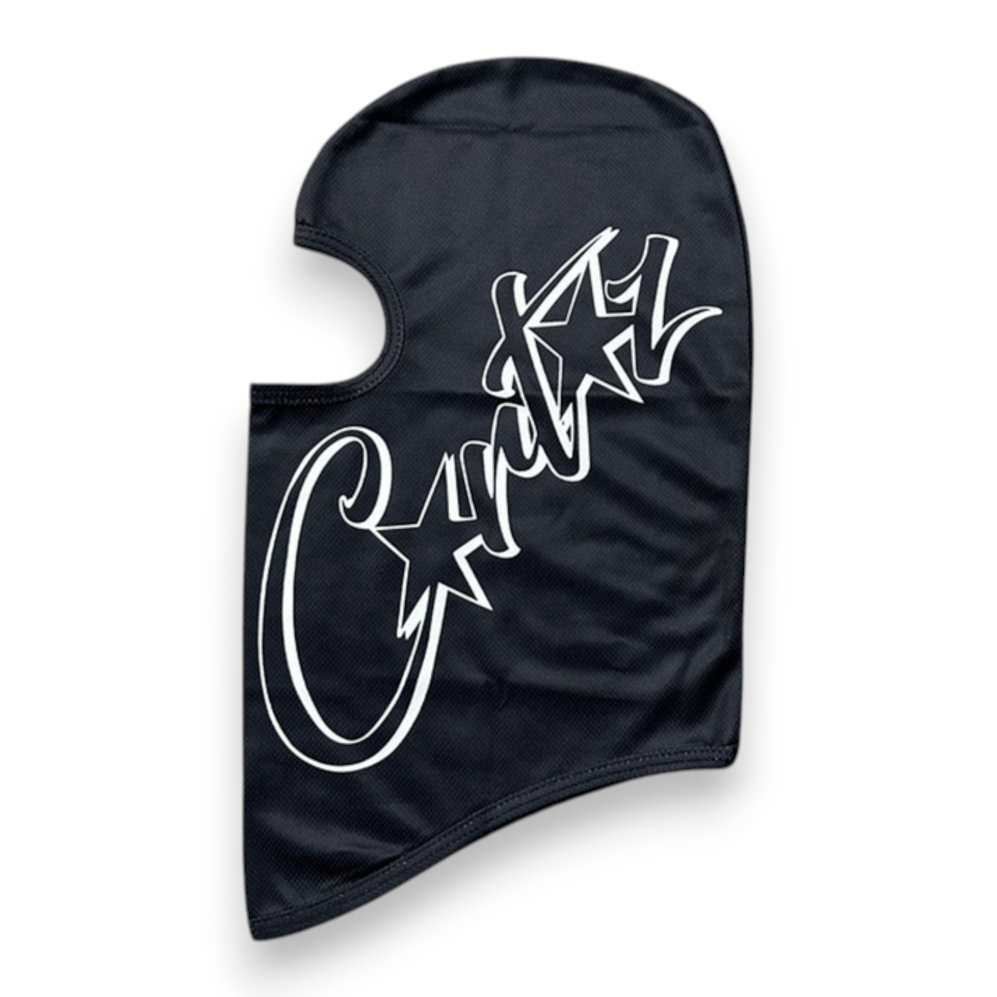 CORTEIZ LITEWEIGHT SKI MASK